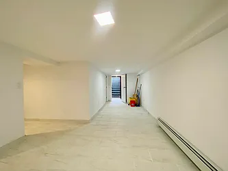 Rented by GROOME REALTY LLC