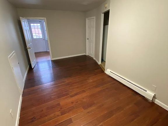 2nd image of 14804 35th Ave
