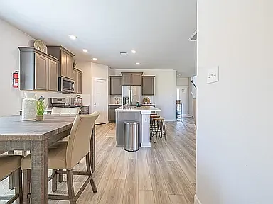 1125 Amistad Loop — Photo 10