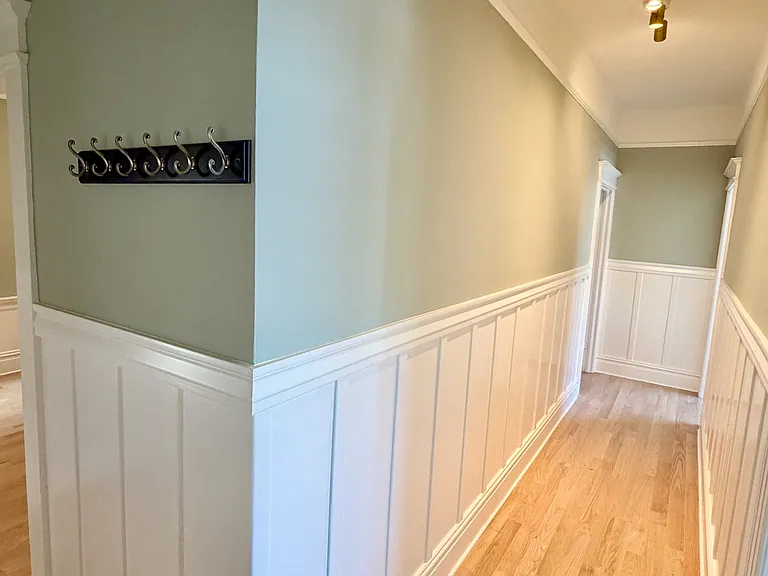 216 Jersey St #1 — Photo 6