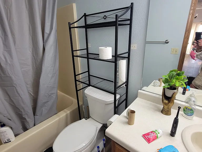 N9647 Emerald Ln — Photo 15