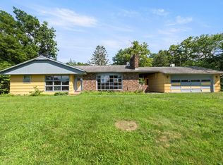 3 Summit Ave, Harriman, NY 10926