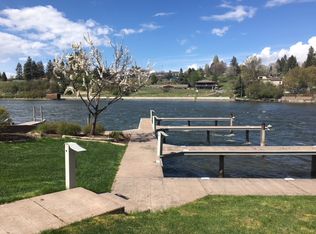 270 Bridge St #203, Bigfork, MT 59911