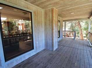 7601 Sycamore Dr, Somerset, CA 95684