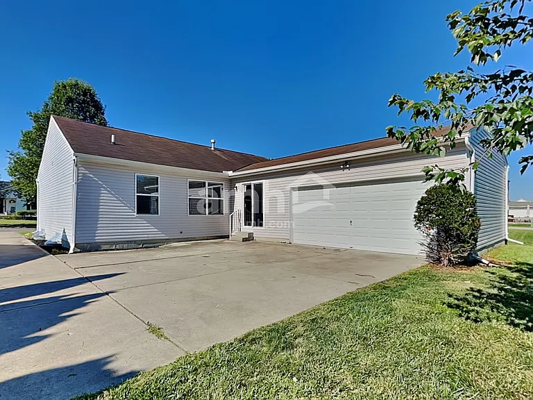 1166 Linford Cir — Photo 17