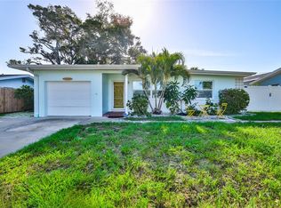 12037 145th St, Largo, FL 33774