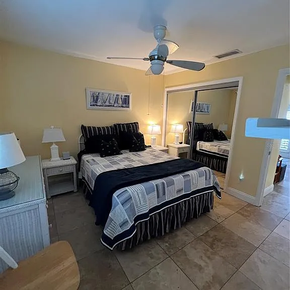 5164 Beach Dr SE #B — Photo 13
