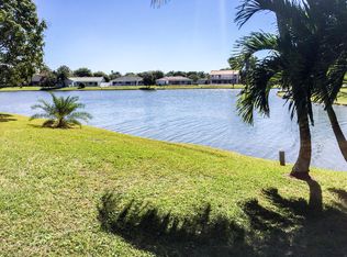 11036 NW 19th St, Coral Springs, FL 33071
