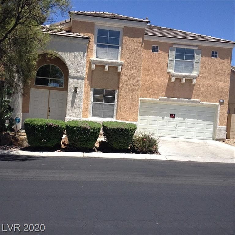 3412 Lockport St Las Vegas Nv 129 Zillow