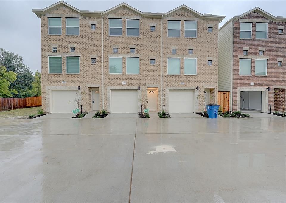 1st image of 8705 Bryam St #1202