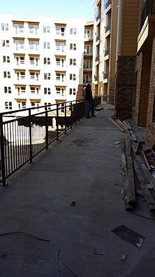 4th image of 2260 Holcombe Blvd