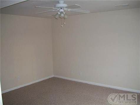 2nd image of 104 Thermal Ct APT C