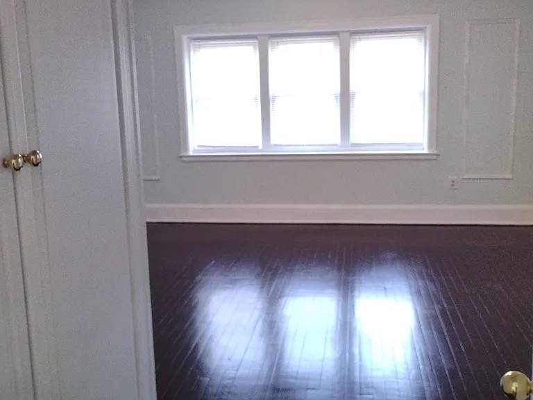 Field St — Photo 116