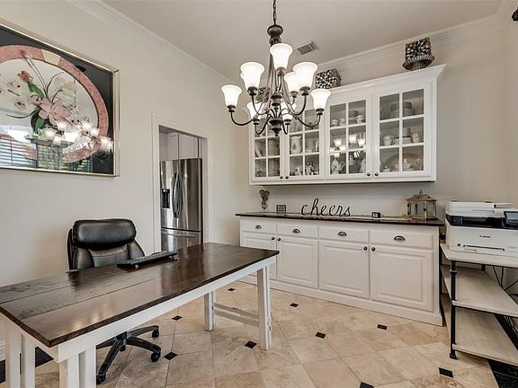 5th image of 11077 Limerick Ln