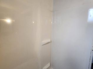 1815 Cleveland Ave APT 4, Cincinnati, OH 45212