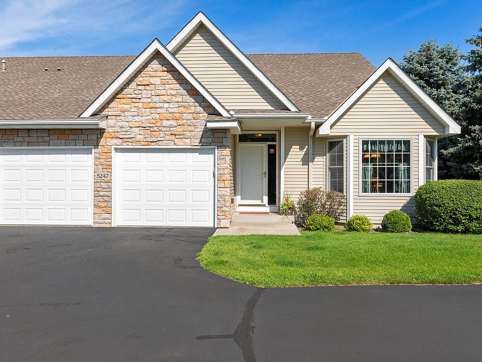 1st image of 5247 141st Street Cir N