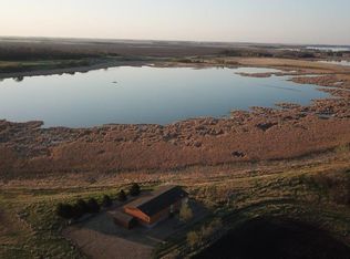 60351 340th St, Chokio, MN 56221