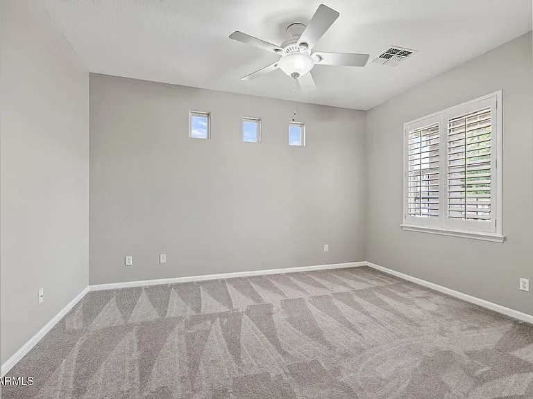 10639 W Alex Ave — Photo 8