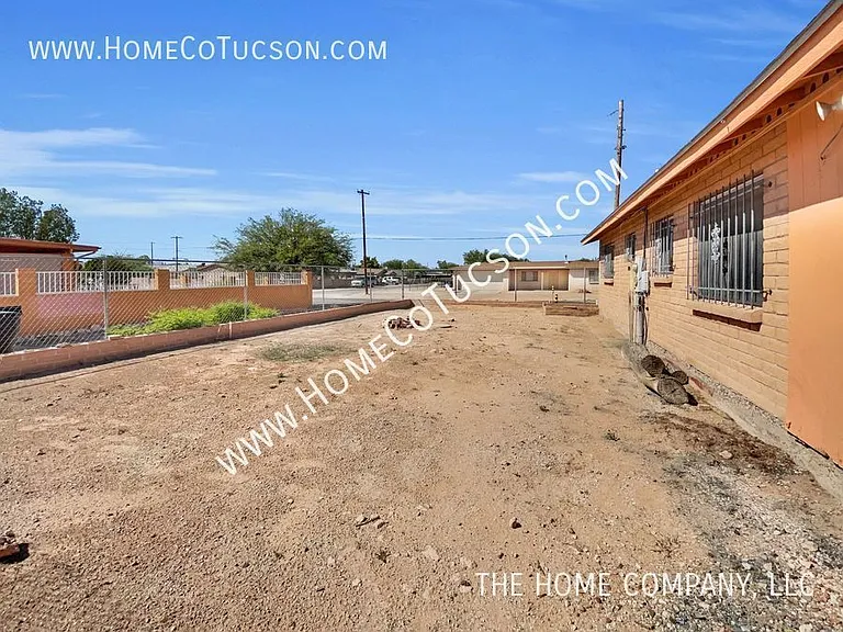 5102 S Fremont Dr — Photo 29