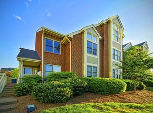 212 Boxmere Pl, Nashville, TN 37215