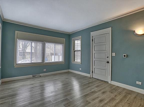 5th image of 2343 N Keeler Ave