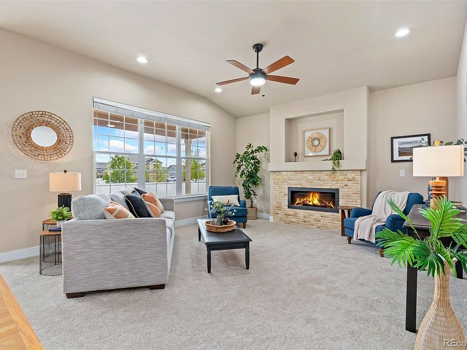 1st image of 611 Gore Range Drive