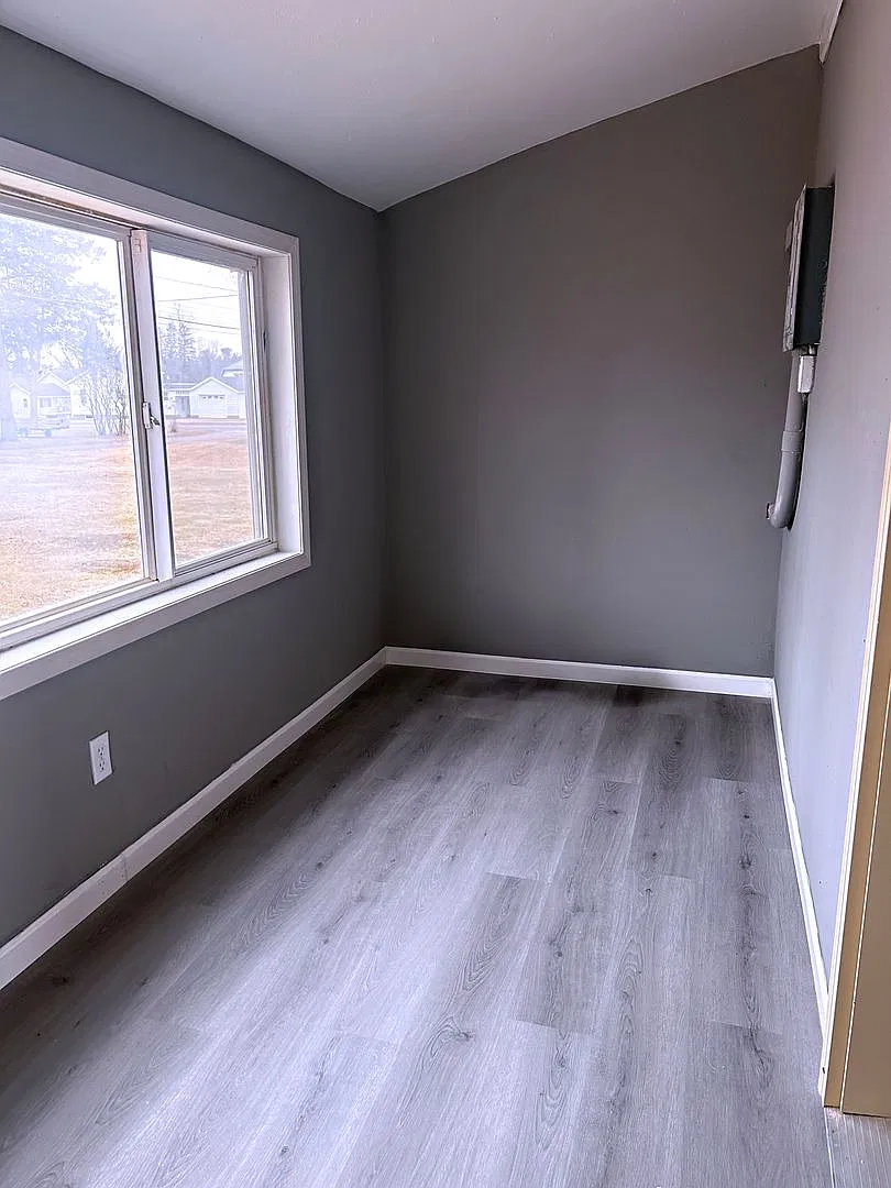 315 2nd Ave - Chippewa Falls, WI 54729 — Photo 4