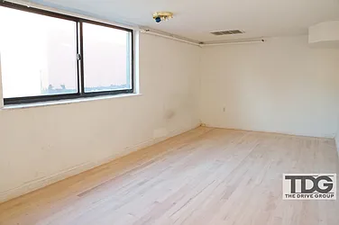 Rented by J Misrahi Realty Corp