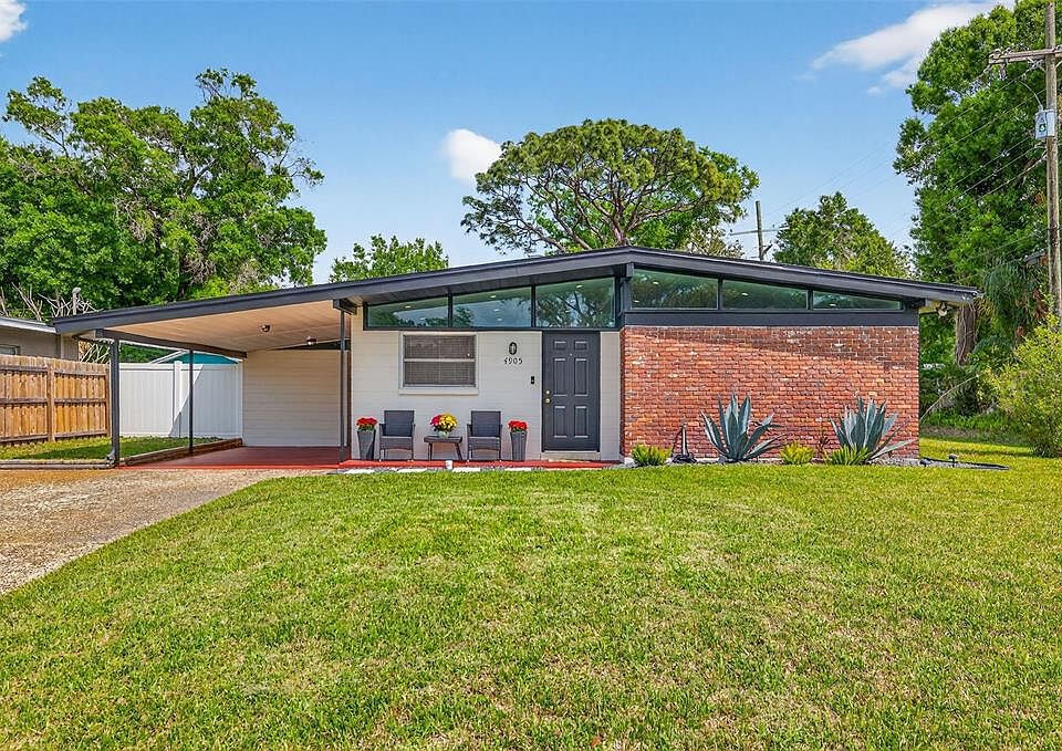 1st image of 4905 N MENDENHALL DRIVE