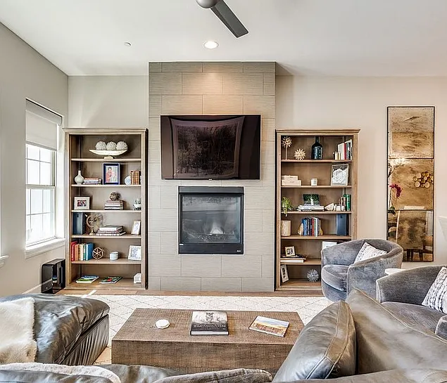 5015 Meridian Ln #ID19007 — Photo 14