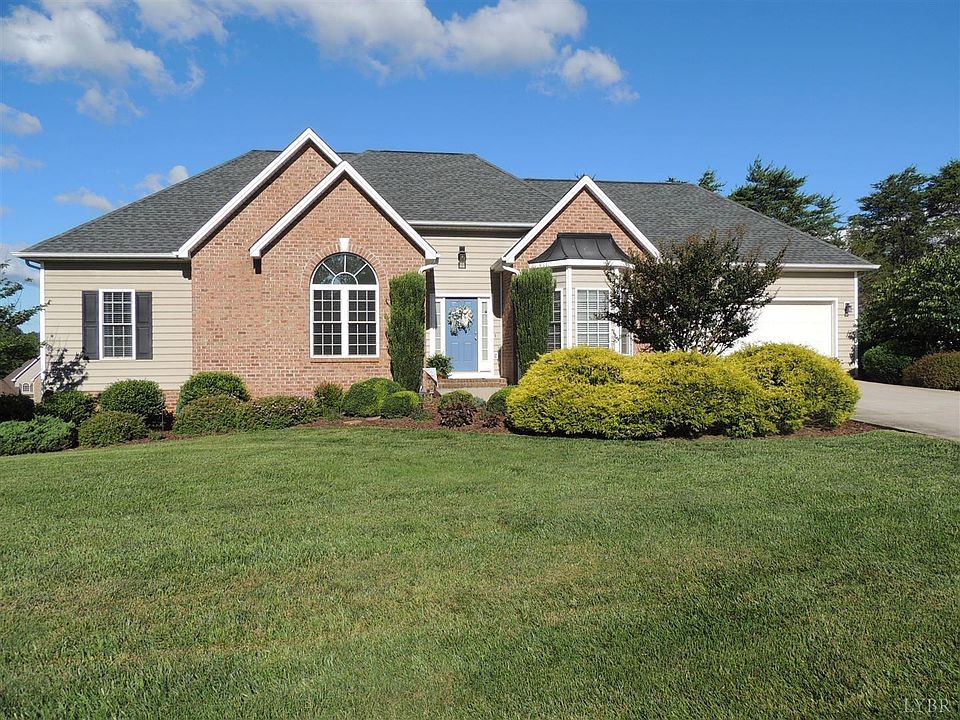 1st image of 1145 Daltons Dr