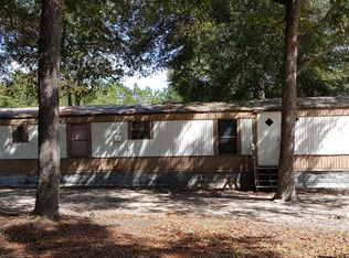 110 Sable Dr, Cordova, SC 29039