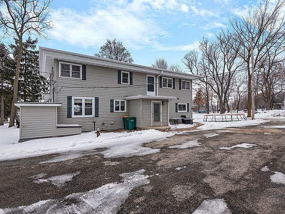 5th image of 34707 N Lake Shore Dr