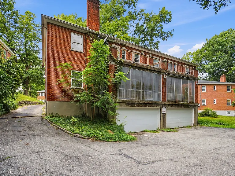 3524 Hazelwood Ave #1 — Photo 36
