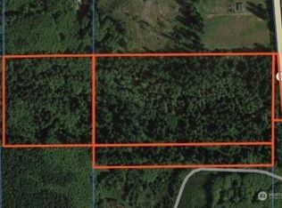 28 xxx NE State Hwy 104, Kingston, WA 98346