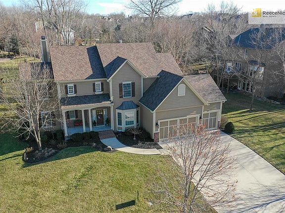2nd image of 14605 Wedd St