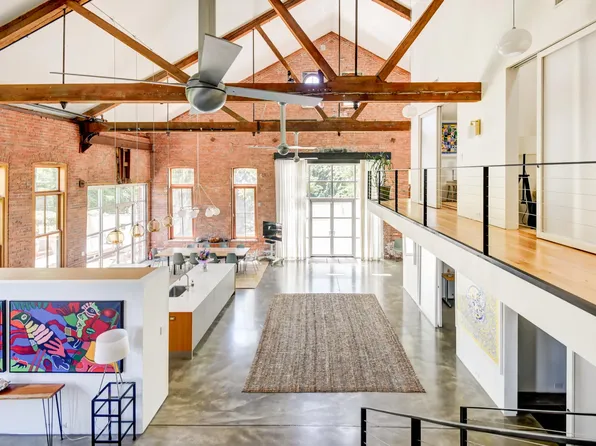 (undisclosed Address), Beacon, NY 12508