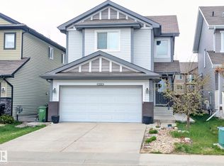 3336 17b Ave NW, Edmonton, AB T6T 0P3