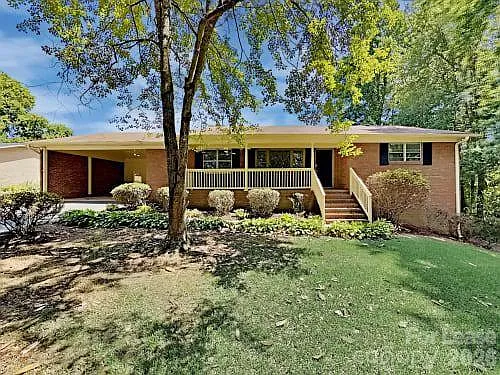 7010 Wandering Creek Dr — Photo 7