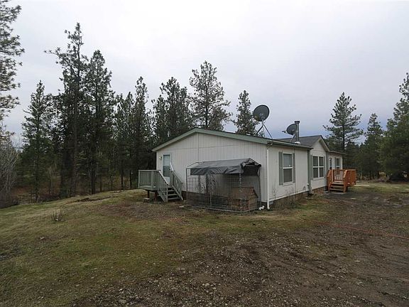 2nd image of 26104 W Carman Ln