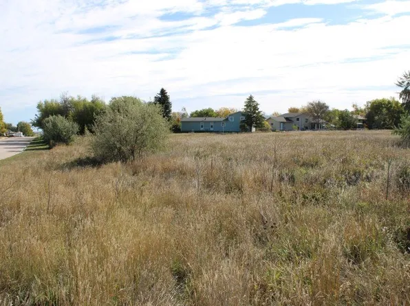 815 W Country Rd, Rapid City, SD 57701