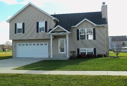 1st image of 1845 Eagle Dr