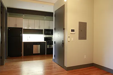 Rented by Rennit Inc.