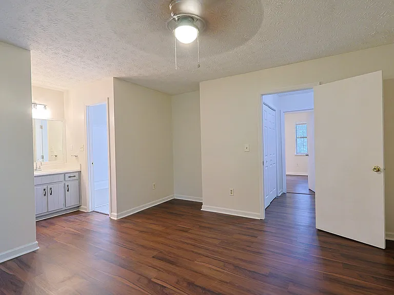 5795 Sheldon Ct #A — Photo 23