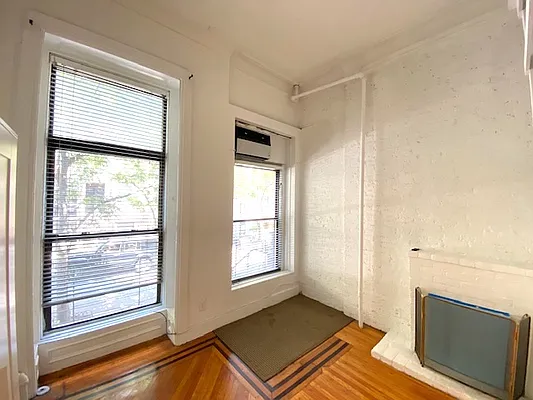 Rented by Weichert Properties - NYC | media 15