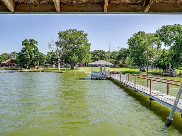 6517 Peden Rd, Fort Worth, TX 76179