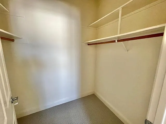 118 Wood St #201 — Photo 27