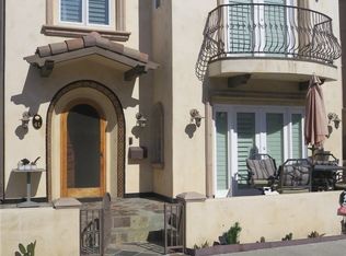 41 W Neapolitan Ln, Long Beach, CA 90803