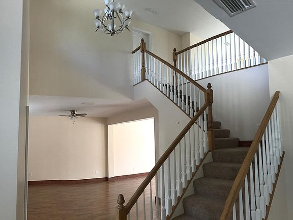 3rd image of 5187 Kumquat Ave