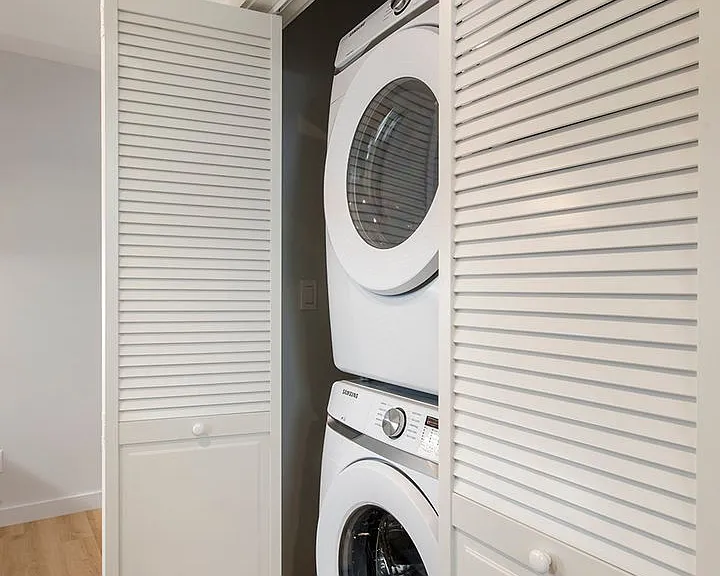 839 Broderick St #890R — Photo 3